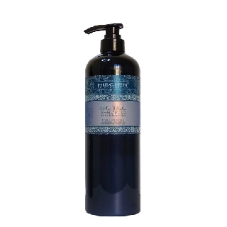Lẻ Dầu Gội Hoặc Xả hischer 500-1000ml