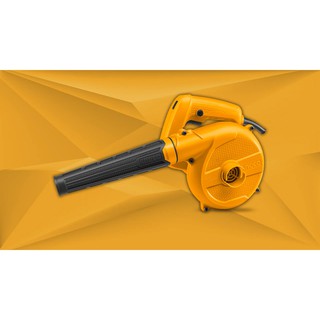 400W Máy thổi bụi hút bụi INGCO AB4018