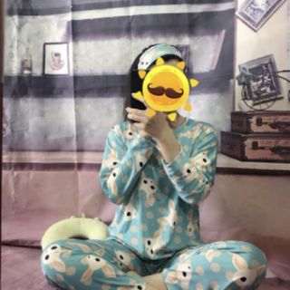 SET BỘ KÈM BĂNG ĐÔ