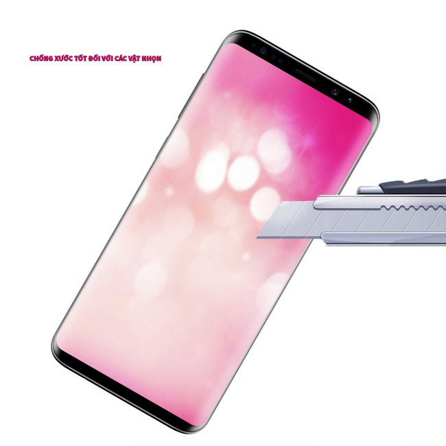 Kính cường lực iphone kingkong chính hãng đủ mã iphone