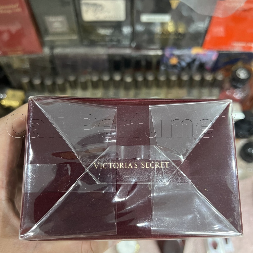 Nước Hoa Nữ Victoria Secret Very Sexy 2018