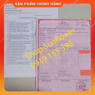 Sữa tắm Method Body Úc 532ml#DuyNam