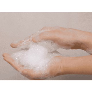 [RENEWED] Not4U clear body wash 500ml
