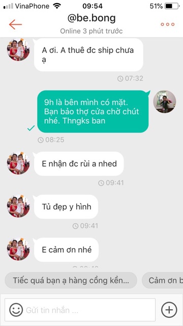 Tủ nhựa 3 buồng 4 ngăn kéo loại cao cho bé yêu