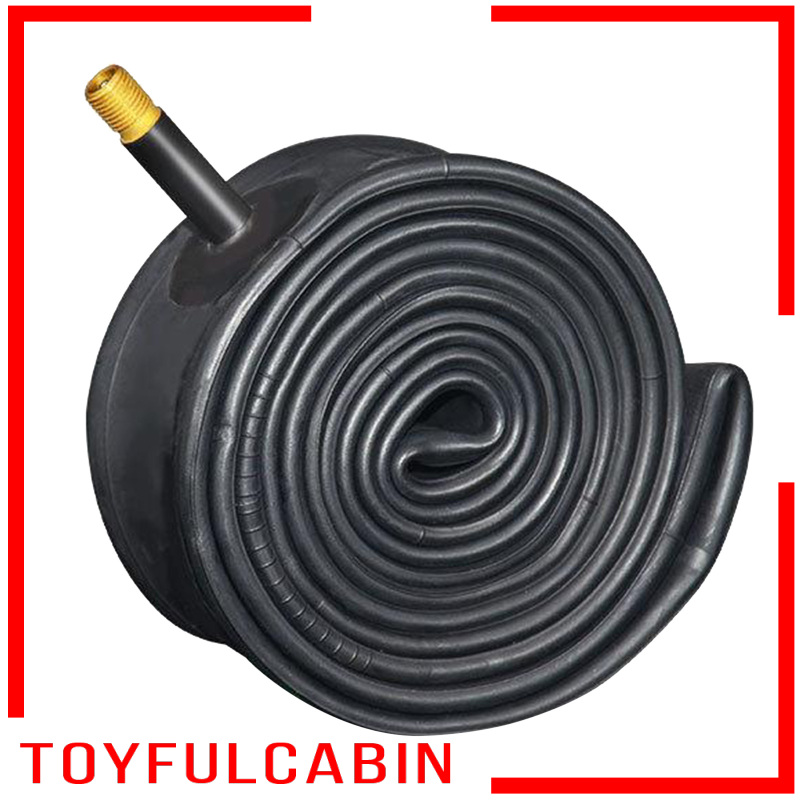 Lốp Xe Đạp 16 / 12 / 20 / 26 '' 700c Kích Thước 16x1.35-1.5