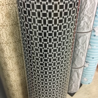 Decal dán xe khổ rộng 60cm