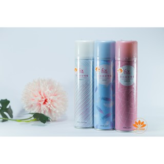 ISSY – Dầu gội khô cho tóc bết dầu