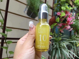 Tinh chất It's Skin Power 10 Formula 