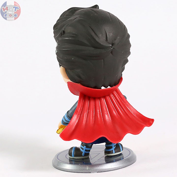 Mô Hình Dr Strange Chibi Cosbaby (Style 5) - Avengers 4 Endgame