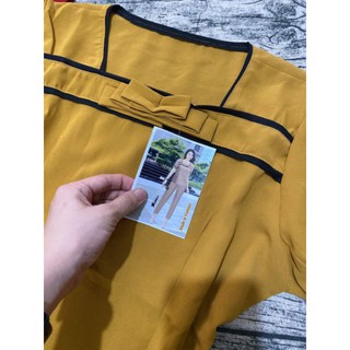 sét đũi cao cap