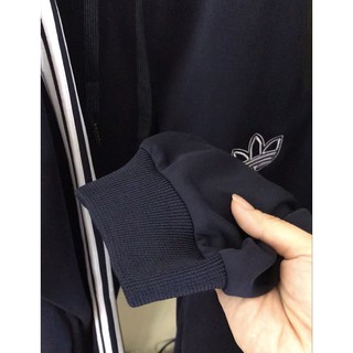 Bộ thể thao Adidas nam[full tag cod]