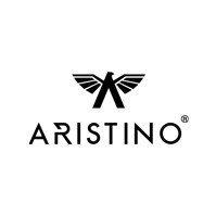 Aristino