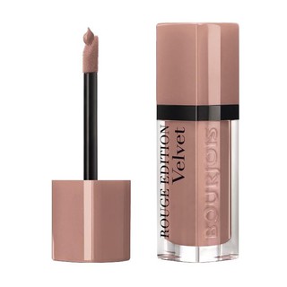 Son Bourjois Velvet 26 Let it Beige