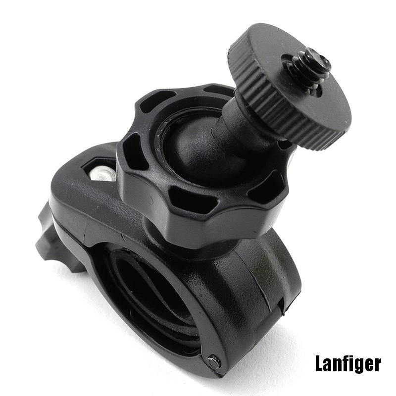 Giá Đỡ Gắn Gương Chiếu Hậu Cho Xe Đạp Tiện Dụng | BigBuy360 - bigbuy360.vn
