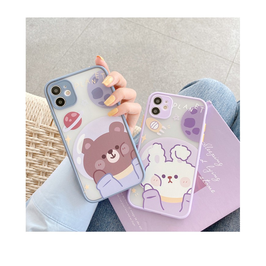 Ốp lưng Oppo E22- Reno 2F 2Z A31 2020 A8 A12 A3s A5 A5s A7 A5 2020 A9 2020 F9 F11 Pro A1K A15 A53 A93 Reno 5 | BigBuy360 - bigbuy360.vn