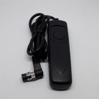Dây bấm mềm MC30 và DC2 cho máy ảnh Nikon