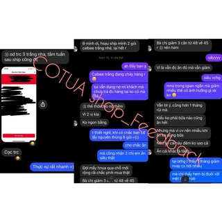 Ngũ cốc Calbee nội địa Nhật