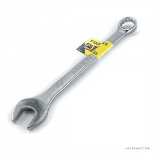 CỜ LÊ VÒNG MIỆNG 26MM