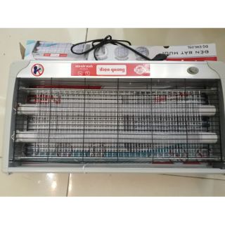 Đèn bắt muỗi Điện Quang loại lớn EML05L