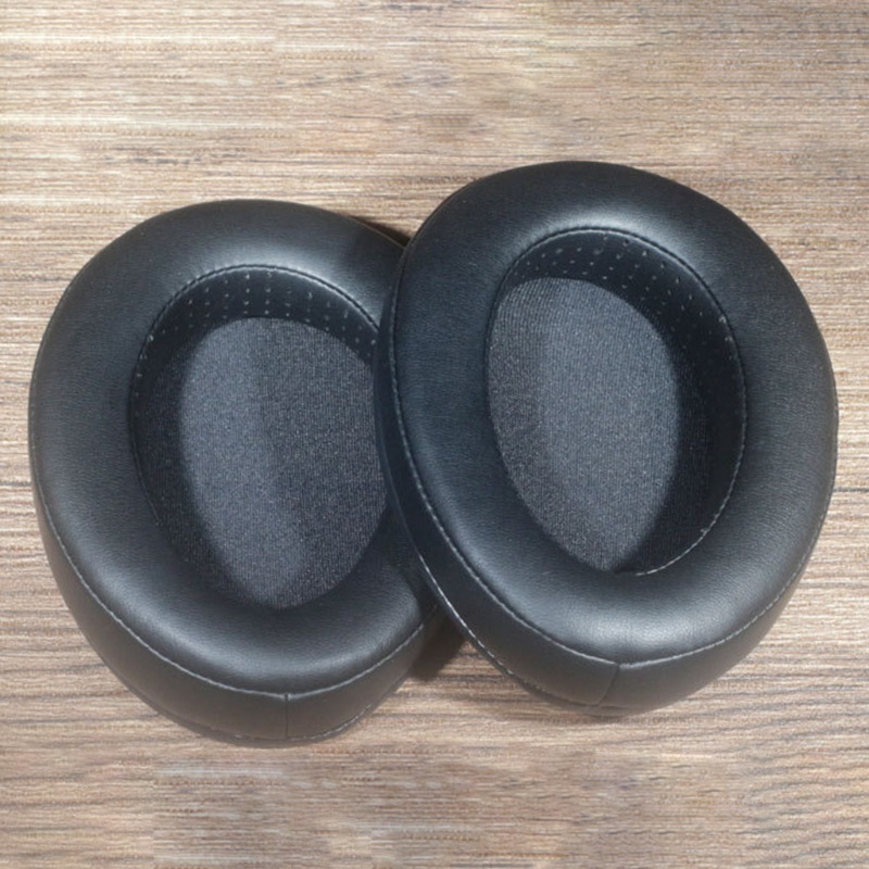 1 Cặp Vỏ Bọc Tai Nghe Chụp Đầu zzz Cho EDITION-X