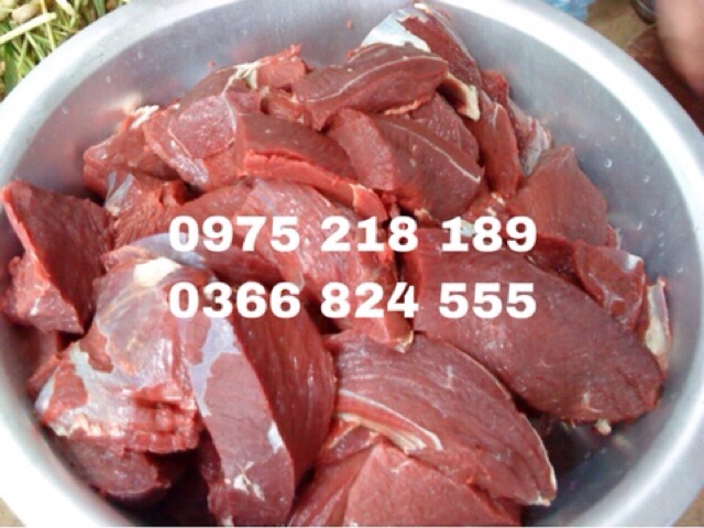 Sỉ Heo Khô Vị Sả (Heo Khô Giả Bò) | BigBuy360 - bigbuy360.vn