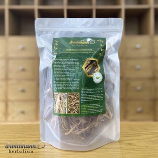 DRMINHANH Sâm Dây Ngọc Linh 250g