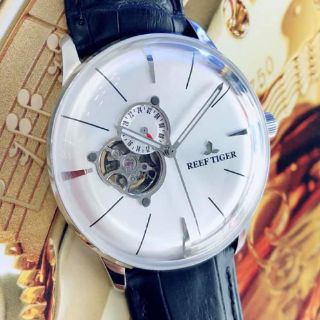 Đồng hồ nam Reef Tiger RGA8239-YWB