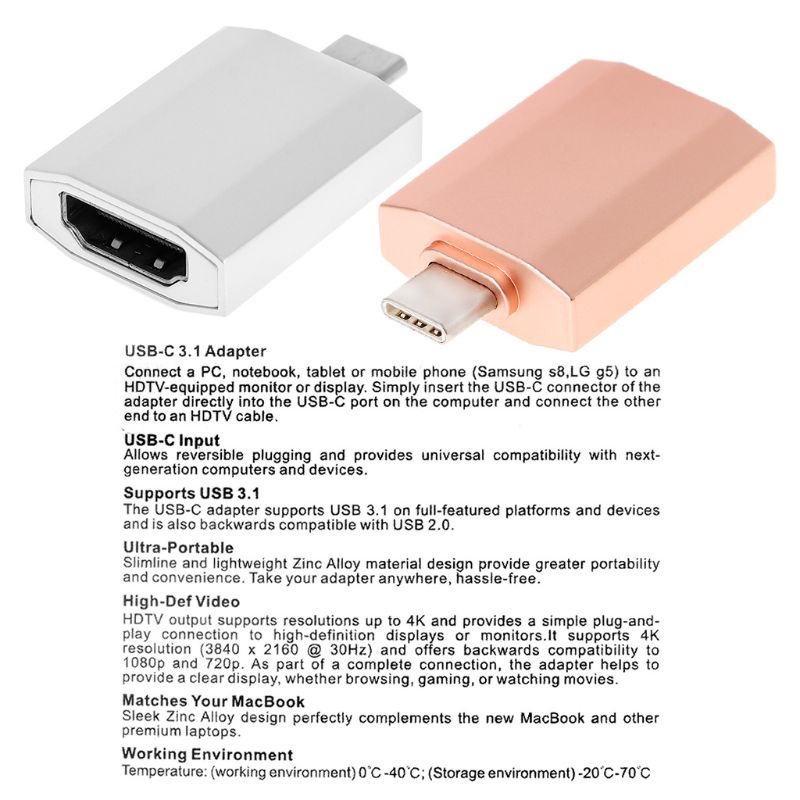 Bộ ĐiềU HợP USB-C Sang Chuyên DụNg Cho Pro Chromebook