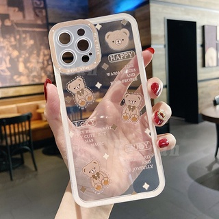 Ốp Điện Thoại Cho Redmi 10C 9C 9A 9T Redmi Note 11 Pro Note10S Note 10 5G Note 9 Note7 Note8 Poco X3 GT M3 F3 X3 Pro Mi 11T