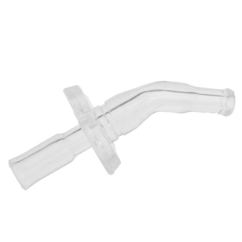 Bộ 2 Silicone Tái Sử Dụng Tiện Lợi