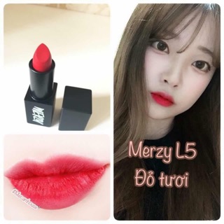 Son Merzy L5