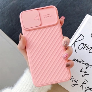 Ốp che cam - Ốp che camera Iphone hot giá rẻ