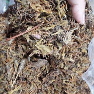 Kim ngân khô 300g