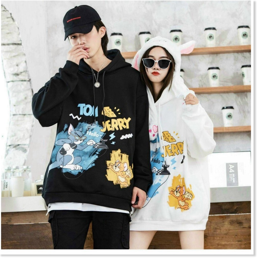 ÁO KHOÁC NỈ HODDIES NAM NỮ PHONG CÁCH HÀN QUỐC PHÙ HỢP CHO MỌI LỨA TUỔI CỰC ĐẸP SIÊU SIÊU HOT THỜI TRANG MỚI NHẤT HIỆN N