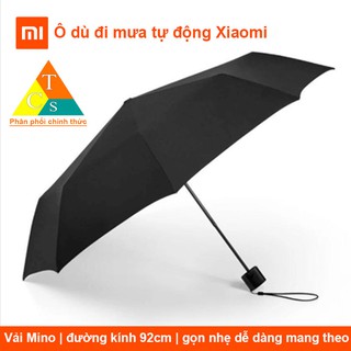 Ô dù tự động XIAOMI