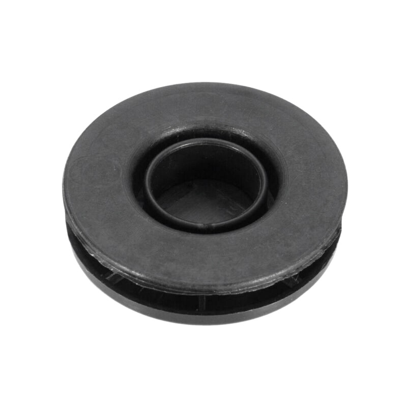 Set 4 Kẹp Cố Định Thảm Lót Sàn Xe Ô Tô Mercedes-Benz 6680520