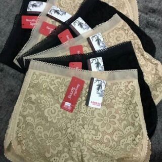 Com bo 02 Quần Mặc Trong Váy