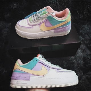 Giày Sneaker Shadow