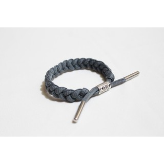 Vòng tay unisex Handmade cá tính