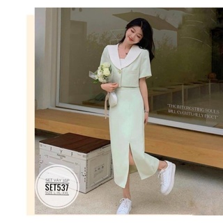 Sét Đầm Big Size (55kg đến 100kg)