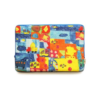 Made by Tòhe - Túi bọc laptop Tòhe 13inch - ACLS