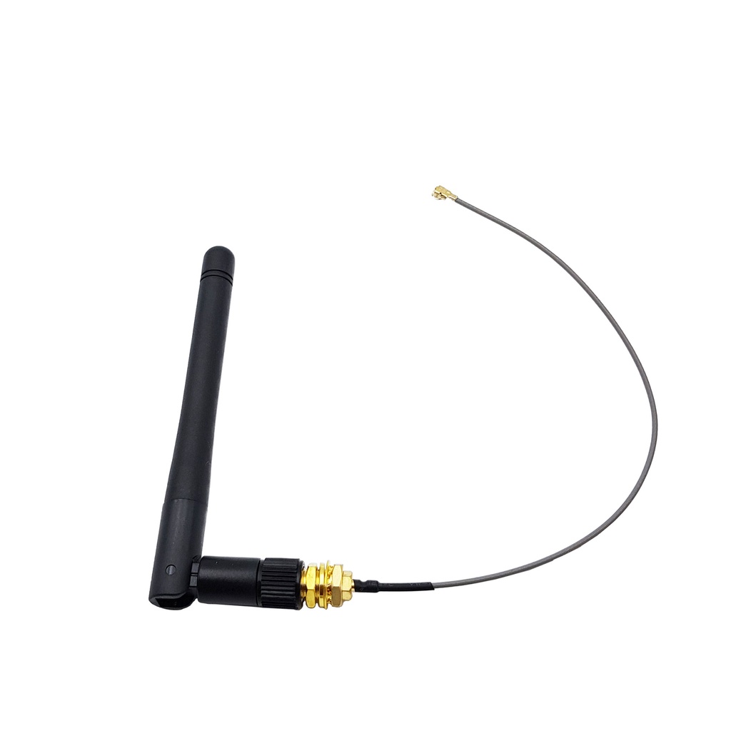 Anten 2.4Ghz SMA - 9PP7
