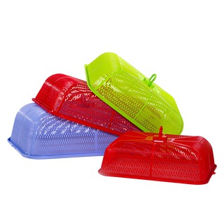 LỒNG BÀN HIỆP THÀNH