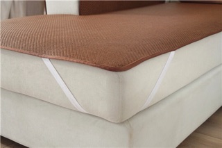 Bọc sofa mây mát rượi 706 size 70*70cm