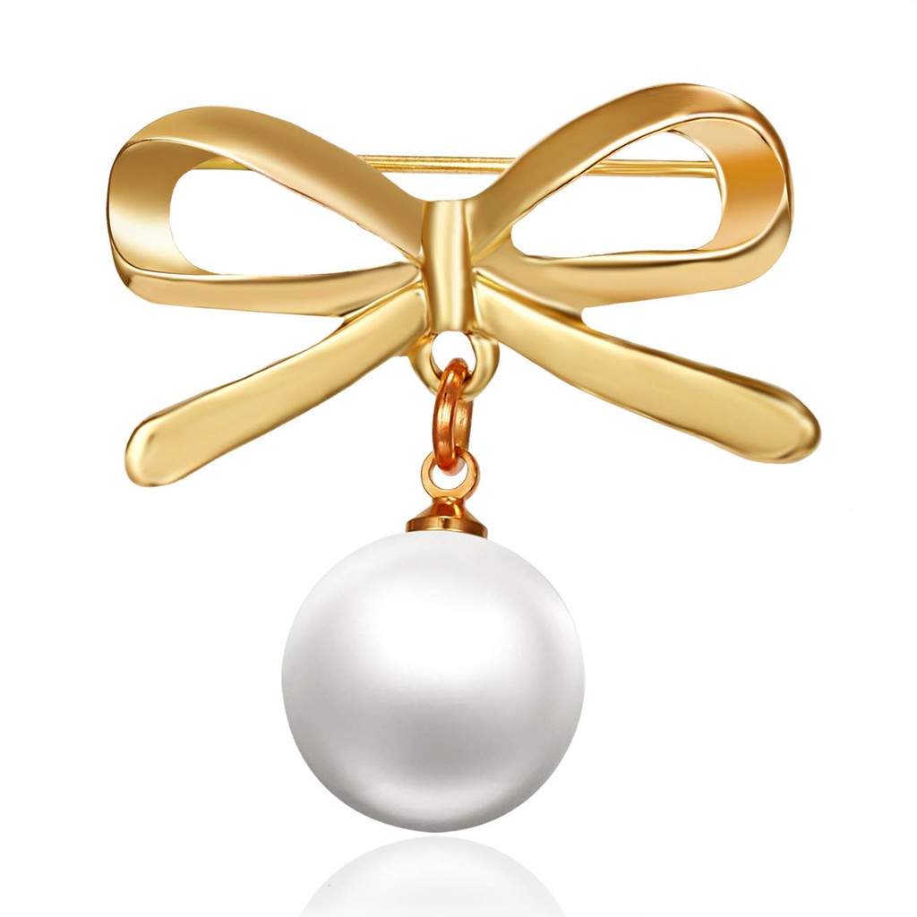 Rinhoo Ghim Cài Áo Hình Kéo Máy Bay Kính Râm Hợp Kim Đơn Giản Cho Nam