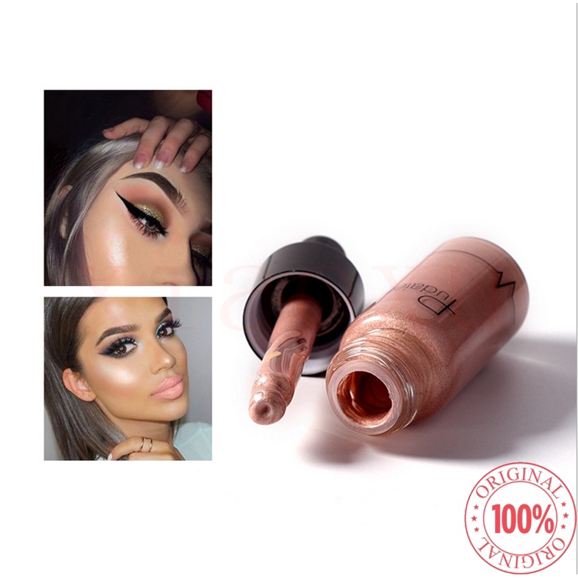 [Hàng mới về] Phấn bắt sáng PUDAIER dạng lỏng chuyên dụng cho trang điểm | BigBuy360 - bigbuy360.vn