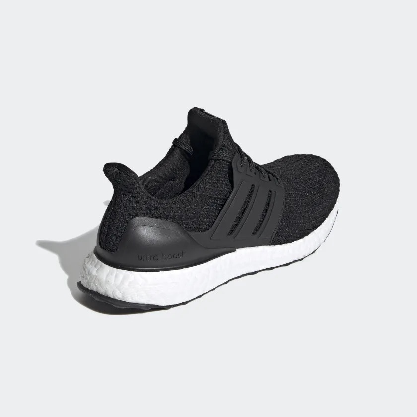 Giày Adidas Chính hãng nữ Ultraboost 4.0 DNA FY9123