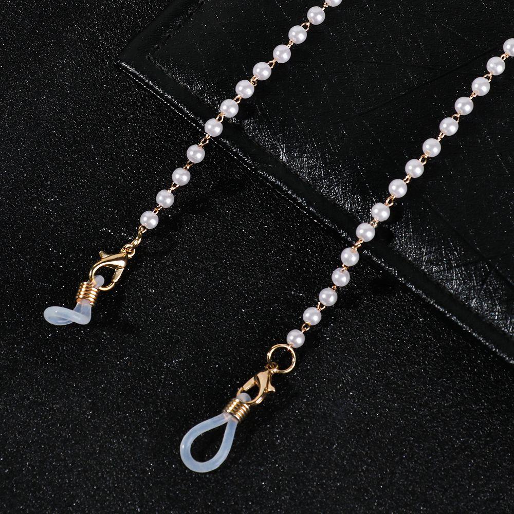 ESPO Dây Đeo Mắt Kính Thời Trang Giá Đỡ