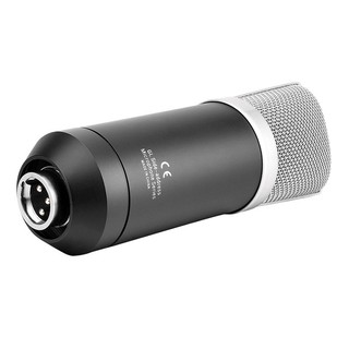Takstar PC-K500 Micro thu âm