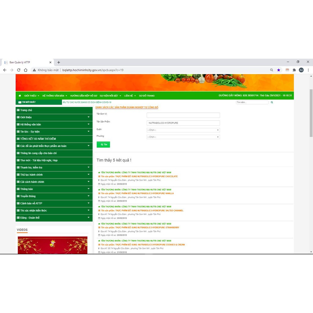 HydroPure Whey Protein Thủy Phân 100% 4,5 LBS  - Sữa Dinh Dưỡng Phát Triển Tăng Cơ, Giảm Mỡ Hiệu Quả, Tăng Cường